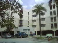 Its population as of 1990 was 24,986; Bella Vista Taman Cahaya Ampang Jaya Property Info Photos Statistics Land