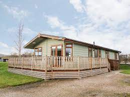 Maybe you would like to learn more about one of these? The 10 Best Carnforth Self Catering Cottages With Photos Tripadvisor Log Cabins In Carnforth England