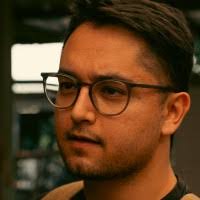 30+ "Bustillo" profiles