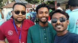 Abdul Awal Asad Haidari Vhai 😍🫂 #vairalvideo #highlights #fypviralシ