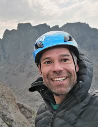 Team and Advisors — Chulengo Expeditions