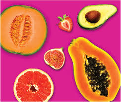 This Magazine → Progressive porn