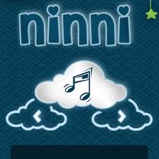 You found 2,341 lullaby royalty free music tracks from $5. Bedtime Music Children S Lullaby Sleep Music By Serdarcan