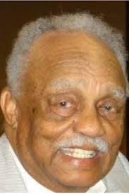 Fred D Burnett Jr. Obituary (2025)