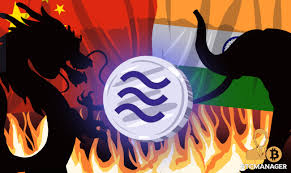 While libra coin at first aimed to compete with national currencies of the world's various countries, the motivation behind its however, for those interested in how to buy libra coin, here are some tips that could be followed right after libra currency is officially launched. China And India Are Not Comfortable With Libra Need More Information And Clarity Btcmanager
