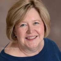 Catherine (Cathy) Shipp