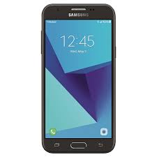 Wholesalers and cell phone shops who handle volumes of mobile devices will make use of service and unlocking. Samsung J3 Prime T Mobile Support