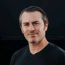 Why Creativity Wins—Even in a Recession: The Generator Hostels Story