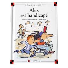 Code promo hoptoys 2020, coupons et meileures offres. Https Www Hoptoys Fr 1 0 Weekly Https Www Hoptoys Fr Page Introuvable 0 1 Weekly Https Www Hoptoys Fr Meilleures Ventes 0 1 Weekly Https Www Hoptoys Fr Fabricants 0 7 Weekly Https Www Hoptoys Fr Nouveaux Produits 0 1 Weekly Https Www Hoptoys Fr