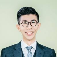 Shien Lee Email & Phone Number