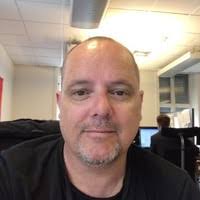 20+ "Alan Plunkett" profiles