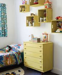 Looking for easy diy wall decor ideas? Children S Room Storage Ideas Toy Storage Ideas Children S Storage Childrens Room Storage Childrens Bedroom Storage Childrens Bedrooms