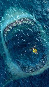 Greatbigcanvas.com has been visited by 100k+ users in the past month Scary Ocean Wallpapers Top Free Scary Ocean Backgrounds Wallpaperaccess