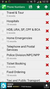 How many temporary numbers do you have? Malaysia Phone Numbers For Android Apk Download