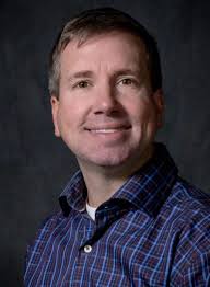 Collegian 4.18.2024 by The Hillsdale Collegian