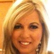 30+ "Janet Trujillo" profiles