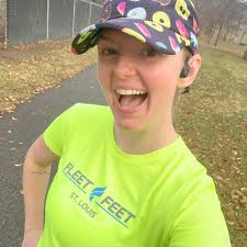 Amy Bostick Running & Mindset Coaching (@AmyBostickRunning) • Facebook