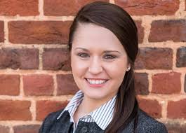 Local business highlight: Colton Hannula shoots all of my personal and  professional photos. Check out the preview of my shoot with @ctatlga. Check  him out for all of your photography needs! #thekimbrelllawfirm @