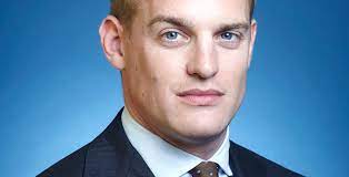 Deutsche bank gtb news call deutsche bank gtb at +49 699 1000; Deutsche Bank Versetzt Kapitalmarktchef Hoops Finance Magazin