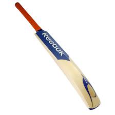 Maybe you would like to learn more about one of these? Rbk Bat Price Shop Clothing Shoes Online