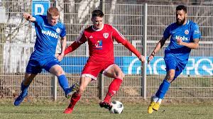 We did not find results for: Vorbereitung Abgeschlossen Greifswalder Fc Peilt Top Funf Platzierung An Sportbuzzer De