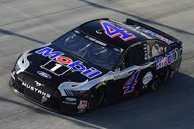 This was the first race since nascar moved the overtime line back to the start/finish line. 2020 Sunday Drydene 311 At Dover Cup Paint Schemes Jayski S Nascar Silly Season Site In 2020 Nascar Race Cars Nascar Cars Kevin Harvick