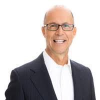 Matthew Stith Email & Phone Number