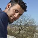 Samah S Jabbar Jabbar ... Andres jimenez auf xing.com