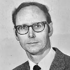 Robert Brown Obituary (2020)