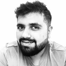 Sukhbeer Singh (@thesukhbeer)