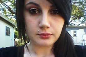 Fundraiser by Bobbie Stevenson : Hannah Nelson funeral