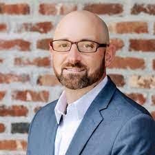 Colby Babin's Instagram, Twitter & Facebook