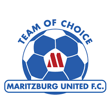 68,056 likes · 3,678 talking about this. Maritzburg United Scoring Stats Espn