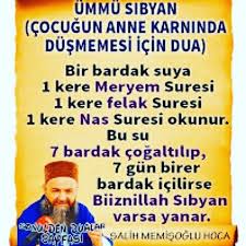 776 begenme 3 yorum instagram da faziletli dualar sunnetler3 dualar okuma calismasi guzel soz