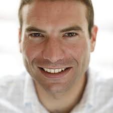 Sam Teller's Investing Profile