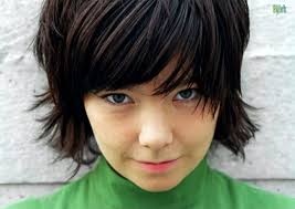 What she thinking about? 👻 #erma #horror #ocart