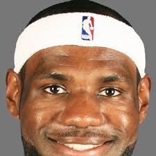 The Burger King 3x3 Quest Tour-Dunedin (The Octagon)