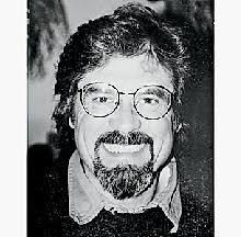 Jack Tucker Obituary (1949