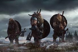 Vikings Wallpaper Desktop Src Vikings Wallpaper Desktop Norse Mythology Odin Wallpaper 4k 825x550 Download Hd Wallpaper Wallpapertip Find the best norse wallpaper on wallpapertag. vikings wallpaper desktop src vikings