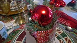 These simple recipes come together quick and are sure to impress. One Easy Holiday Plan With Menu Ideas For A Traditional Holiday Meal Holidappy Celebrations