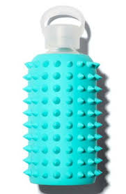 Bkr Paris Water Balm Sephora Shop The Coolest Water Bottles For Your Workout Trendy Water Bottles Bottle Glass Water Bottle