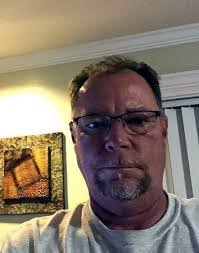 Grace Turpin's Instagram, Twitter & Facebook