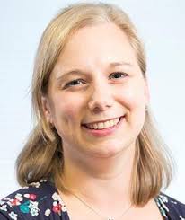 Employment committee