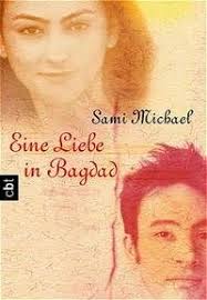Eine Liebe in Bagdad