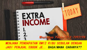 Tanpa modal maksudnya bahwa untuk menjadi developer seseorang bisa memulai tanpa menggunakan uang sendiri. Addin Bagaimana Cara Buat Duit Tanpa Modal Besar Dengan Menjual Ebook