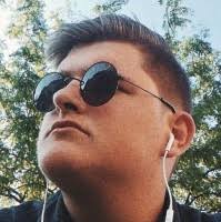 50+ "Michael Schuch" profiles