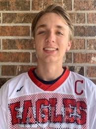 Darrell Gill's Instagram, Twitter & Facebook