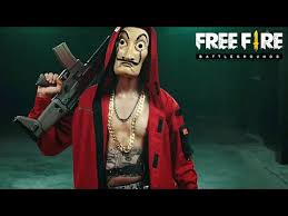 But, what does that mean? 93 Money Heist Bundles Cosplay Ffxlcdp Free Fire Youtube Free Fire Money Heist Black Widow Marvel