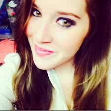 Paty Navarrete (@patynavarretel)