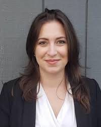 Water Quality, Outreach and Wellness (WOW) Laboratory